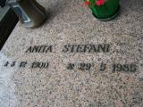 image of grave number 253535